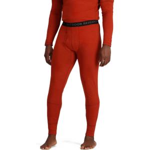 imageMens Alpine Onset Merino 150 BottomsJupiter
