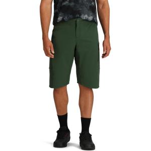 imageMens Freewheel Ride ShortsGrove