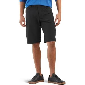 imageOutdoor Research Mens Ferrosi Overshorts 12quot InseamBlack