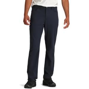 imageOutdoor Research Mens Ferrosi Pants  34quot InseamDark Navy