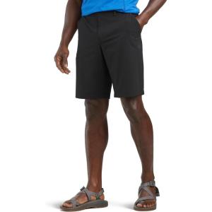 imageOutdoor Research Mens Ferrosi Shorts 10 Inseam  Climbing ampamp MultiSport ShortBlack