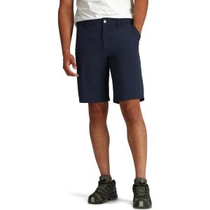 imageOutdoor Research Mens Ferrosi Shorts 10 Inseam  Climbing ampamp MultiSport ShortDark Navy