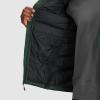 imageOutdoor Research Mens Coldfront Down HoodieGrove