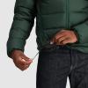 imageOutdoor Research Mens Coldfront Down HoodieGrove