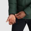 imageOutdoor Research Mens Coldfront Down HoodieGrove