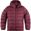 imageOutdoor Research Mens Coldfront Down HoodieKalamata