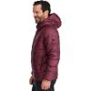 imageOutdoor Research Mens Coldfront Down HoodieKalamata