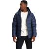 imageOutdoor Research Mens Coldfront Down HoodieNavy