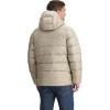 imageOutdoor Research Mens Coldfront Down HoodiePro Khaki