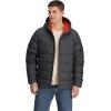 imageOutdoor Research Mens Coldfront Down HoodieStorm