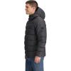 imageOutdoor Research Mens Coldfront Down HoodieStorm