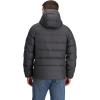 imageOutdoor Research Mens Coldfront Down HoodieStorm