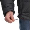 imageOutdoor Research Mens Coldfront Down HoodieStorm