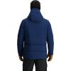 imageOutdoor Research Mens Snowcrew Down JacketCenote