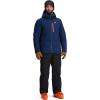 imageOutdoor Research Mens Snowcrew Down JacketCenote