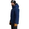 imageOutdoor Research Mens Snowcrew Down JacketCenote