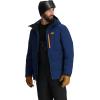 imageOutdoor Research Mens Snowcrew Down JacketCenote
