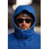 imageOutdoor Research Mens Super Alpine Down ParkaBlack