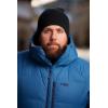 imageOutdoor Research Mens Super Alpine Down ParkaBlack