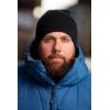 imageOutdoor Research Mens Super Alpine Down ParkaBlack