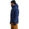 imageOutdoor Research Mens Super Alpine Down ParkaCenote