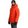 imageOutdoor Research Mens Super Alpine Down ParkaSpice