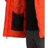imageOutdoor Research Mens Super Alpine Down ParkaSpice