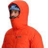 imageOutdoor Research Mens Super Alpine Down ParkaSpice