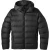 imageOutdoor Research Mens Coldfront Down HoodieBlack