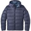 Naval Blue