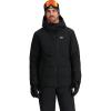 imageOutdoor Research Mens Snowcrew Down JacketBlack