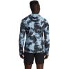 imageOutdoor Research Mens Echo Printed HoodieOlympic Cloud Scape