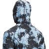 imageOutdoor Research Mens Echo Printed HoodieOlympic Cloud Scape