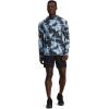 imageOutdoor Research Mens Echo Printed HoodieOlympic Cloud Scape