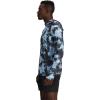 imageOutdoor Research Mens Echo Printed HoodieOlympic Cloud Scape