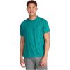 imageOutdoor Research Mens Echo TShirtDeep Lake
