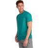 imageOutdoor Research Mens Echo TShirtDeep Lake