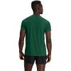 imageOutdoor Research Mens Echo TShirtMonstera