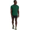 imageOutdoor Research Mens Echo TShirtMonstera