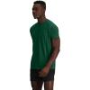 imageOutdoor Research Mens Echo TShirtMonstera
