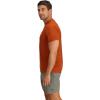 imageOutdoor Research Mens Echo TShirtTerra