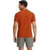 imageOutdoor Research Mens Echo TShirtTerra