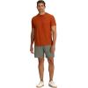imageOutdoor Research Mens Echo TShirtTerra
