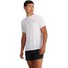 imageOutdoor Research Mens Echo TShirtWhite