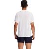 imageOutdoor Research Mens Echo TShirtWhite
