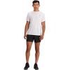 imageOutdoor Research Mens Echo TShirtWhite