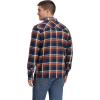 imageOutdoor Research Mens Feedback Flannel Twill ShirtCenote Plaid