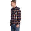 imageOutdoor Research Mens Feedback Flannel Twill ShirtCenote Plaid