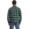 imageOutdoor Research Mens Feedback Flannel Twill ShirtMonstera Plaid