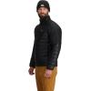 imageOutdoor Research Mens Helium Down JacketBlack